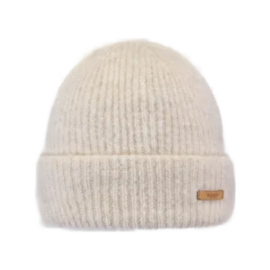 barts-witzia-beanie-cream-1-1 Barts witzia beanie cream 1