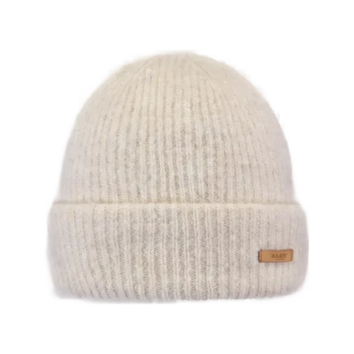 barts-witzia-beanie-cream-1-1 Barts witzia beanie cream 1