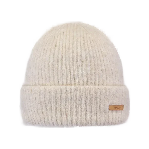 barts-witzia-beanie-cream-1-1 Barts witzia beanie cream 1