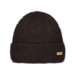 Witzia Beanie