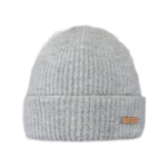 Witzia Beanie