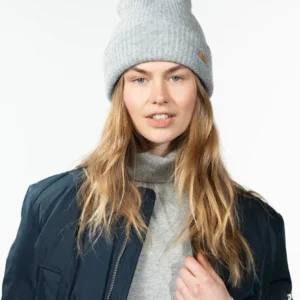 barts-witzia-beanie-heather-grey-2 Barts witzia beanie heather grey