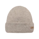 Witzia Beanie