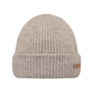 barts-witzia-beanie-light-brown-1-1 Barts witzia beanie light brown 1