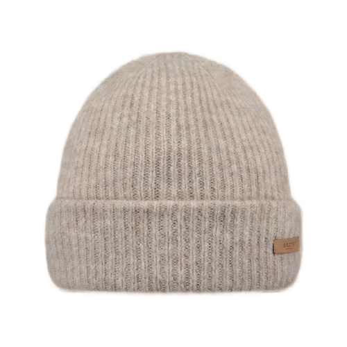 barts-witzia-beanie-light-brown-1-1 Barts witzia beanie light brown 1