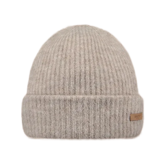 barts-witzia-beanie-light-brown-1-1 Barts witzia beanie light brown 1
