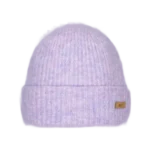 Witzia Beanie