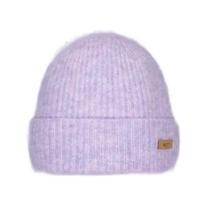 barts-witzia-beanie-lilac-1-1 Barts witzia beanie lilac 1