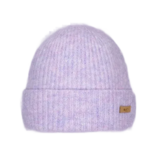 barts-witzia-beanie-lilac-1-1 Barts witzia beanie lilac 1