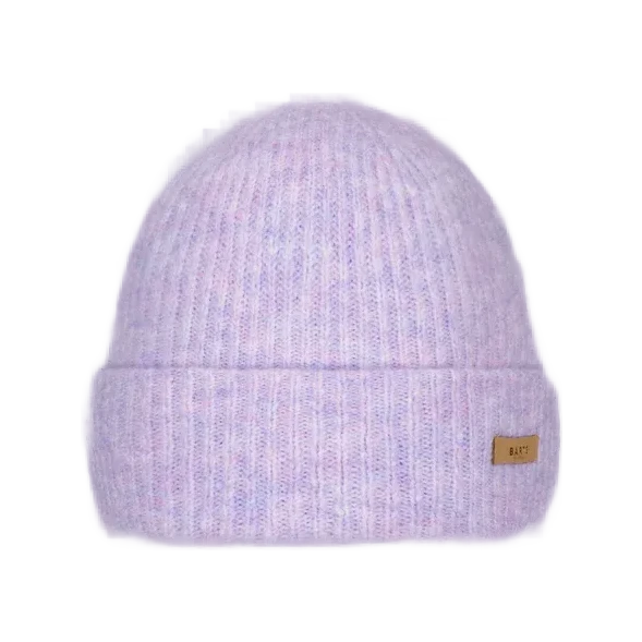 barts-witzia-beanie-lilac-1-1 Barts witzia beanie lilac 1