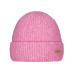 Witzia Beanie