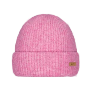 barts-witzia-beanie-pink-1-1 Barts witzia beanie pink 1