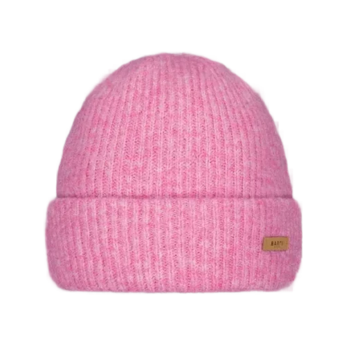 barts-witzia-beanie-pink-1-1 Barts witzia beanie pink 1