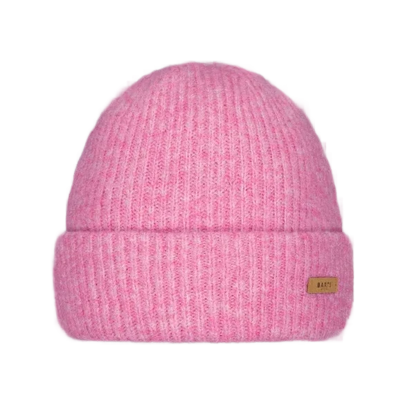 barts-witzia-beanie-pink-1-1 Barts witzia beanie pink 1