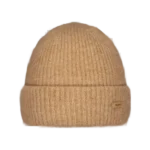 Witzia Beanie