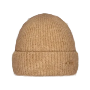 barts-witzia-beanie-sand-1-1 Barts witzia beanie sand 1