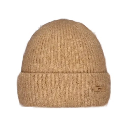 barts-witzia-beanie-sand-1-1 Barts witzia beanie sand 1