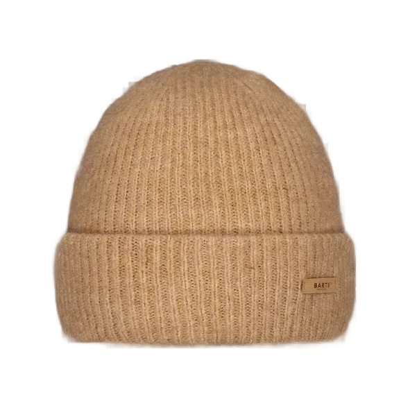barts-witzia-beanie-sand-1-1 Barts witzia beanie sand 1