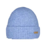 Witzia Beanie