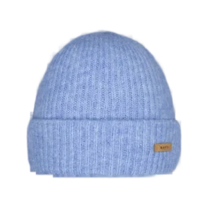 barts-witzia-beanie-sky-1-1 Barts witzia beanie sky 1