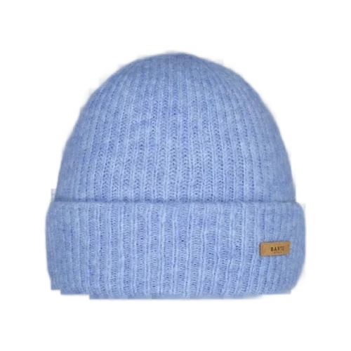 barts-witzia-beanie-sky-1-1 Barts witzia beanie sky 1