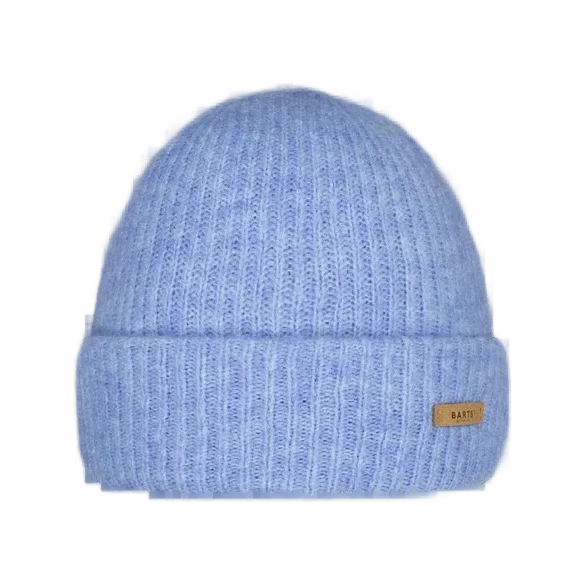barts-witzia-beanie-sky-1-1 Barts witzia beanie sky 1