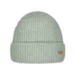 Witzia Beanie