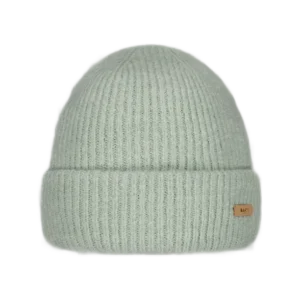 barts-witzia-beanie-stone-1-1 Barts witzia beanie stone 1