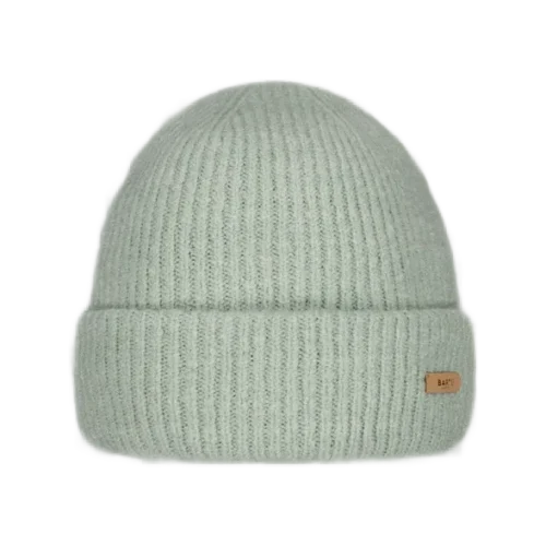 barts-witzia-beanie-stone-1-1 Barts witzia beanie stone 1