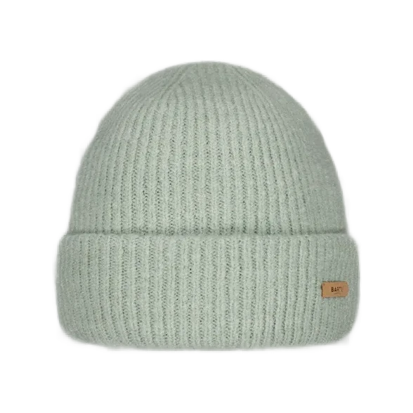 barts-witzia-beanie-stone-1-1 Barts witzia beanie stone 1