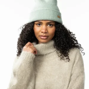 barts-witzia-beanie-stone-2 Barts witzia beanie stone