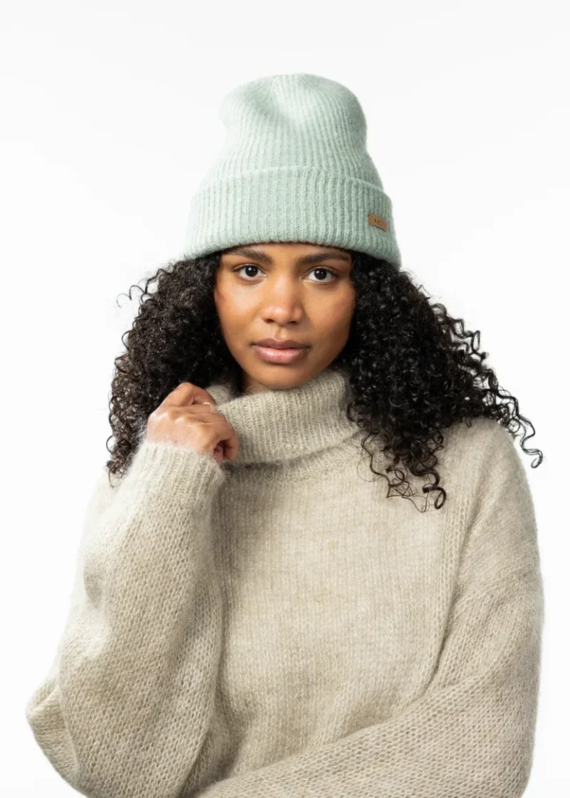 barts-witzia-beanie-stone-2 Barts witzia beanie stone
