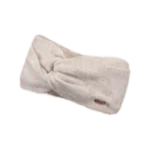 Witzia Headband