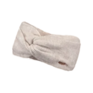 barts-witzia-headband-cream-1-1 Barts witzia headband cream 1