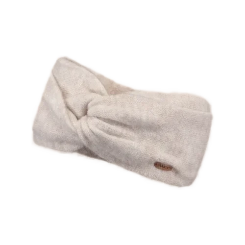 barts-witzia-headband-cream-1-1 Barts witzia headband cream 1