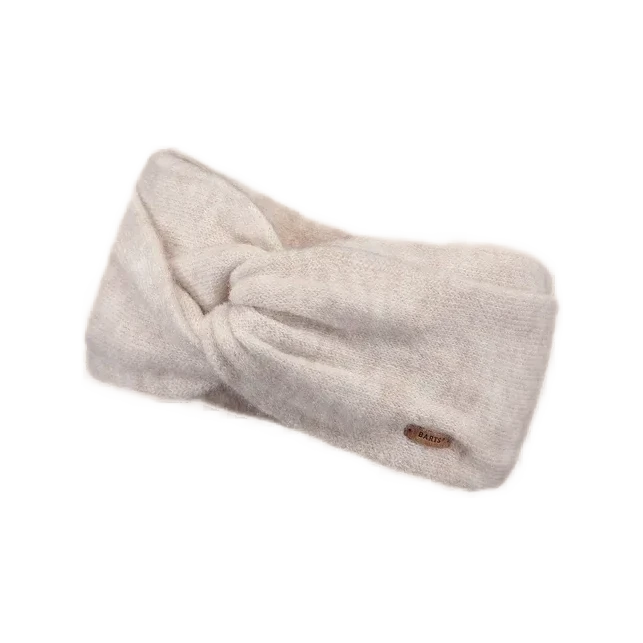 barts-witzia-headband-cream-1-1 Barts witzia headband cream 1