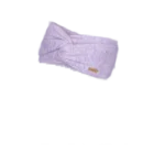 Witzia Headband