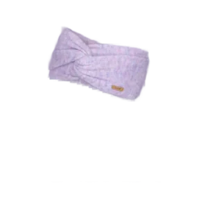 barts-witzia-headband-lilac-1-1 Barts witzia headband lilac 1