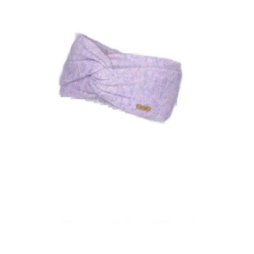 barts-witzia-headband-lilac-1-1 Barts witzia headband lilac 1