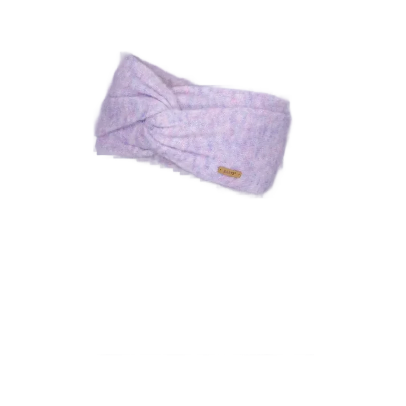 barts-witzia-headband-lilac-1-1 Barts witzia headband lilac 1