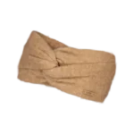 Witzia Headband