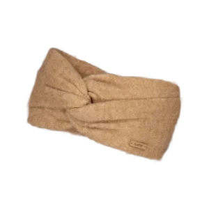 barts-witzia-headband-sand-1-1 Barts witzia headband sand 1
