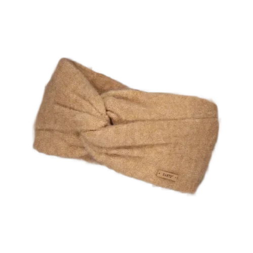 barts-witzia-headband-sand-1-1 Barts witzia headband sand 1