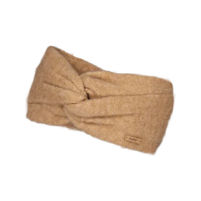 barts-witzia-headband-sand-1-1 Barts witzia headband sand 1