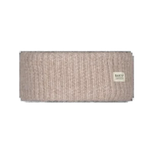 barts-zias-headband-beige-one-size-beige-1 Barts zias headband beige one size beige