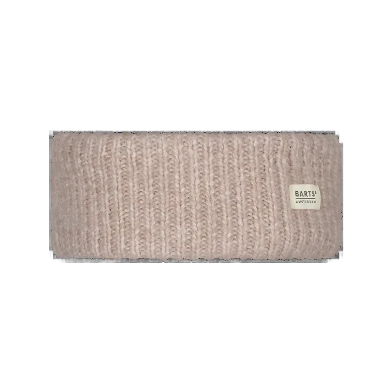 barts-zias-headband-beige-one-size-beige-1 Barts zias headband beige one size beige