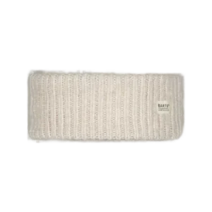 barts-zias-headband-cream-1-1 Barts zias headband cream 1