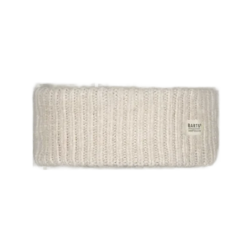 barts-zias-headband-cream-1-1 Barts zias headband cream 1