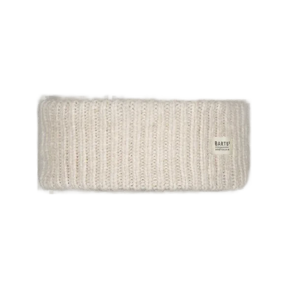 barts-zias-headband-cream-1-1 Barts zias headband cream 1