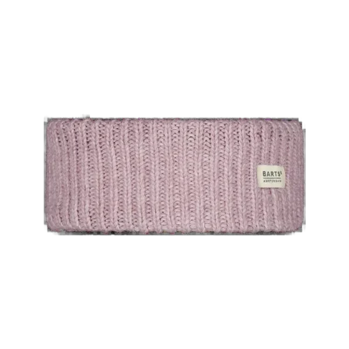 Barts zias headband orchid one size orchid